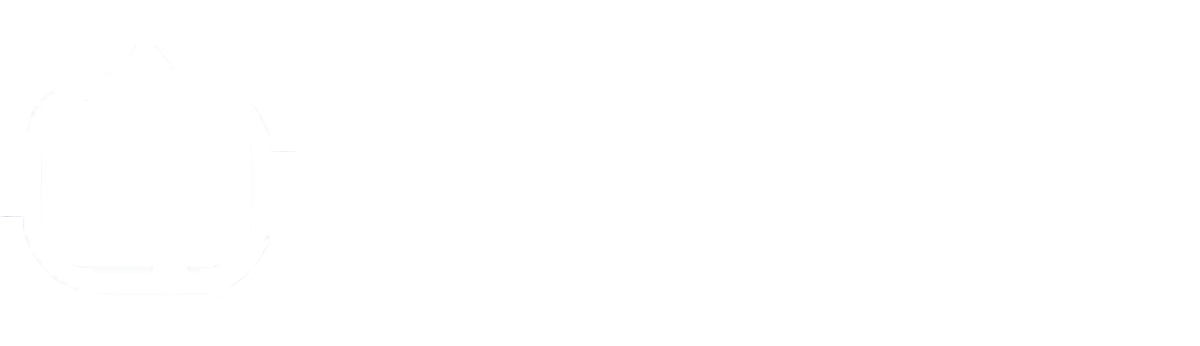 常州电销外呼系统报价表 - 用AI改变营销